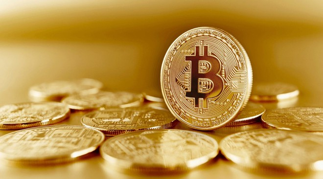 Bitcoin có thể sử dụng để thanh toán nhiều dịch vụ tại nhiều quốc gia